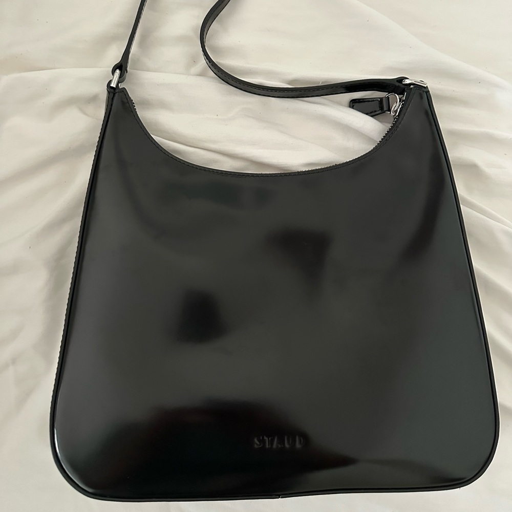 staud alec bag